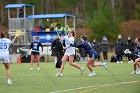 WLax vs MHC  Wheaton College Women’s Lacrosse vs Mount Holyoke College. - Photo By: KEITH NORDSTROM : Wheaton, Lacrosse, LAX